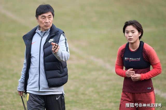 萨拉赫英超8次首发对曼城均参与进球 进6球4助攻